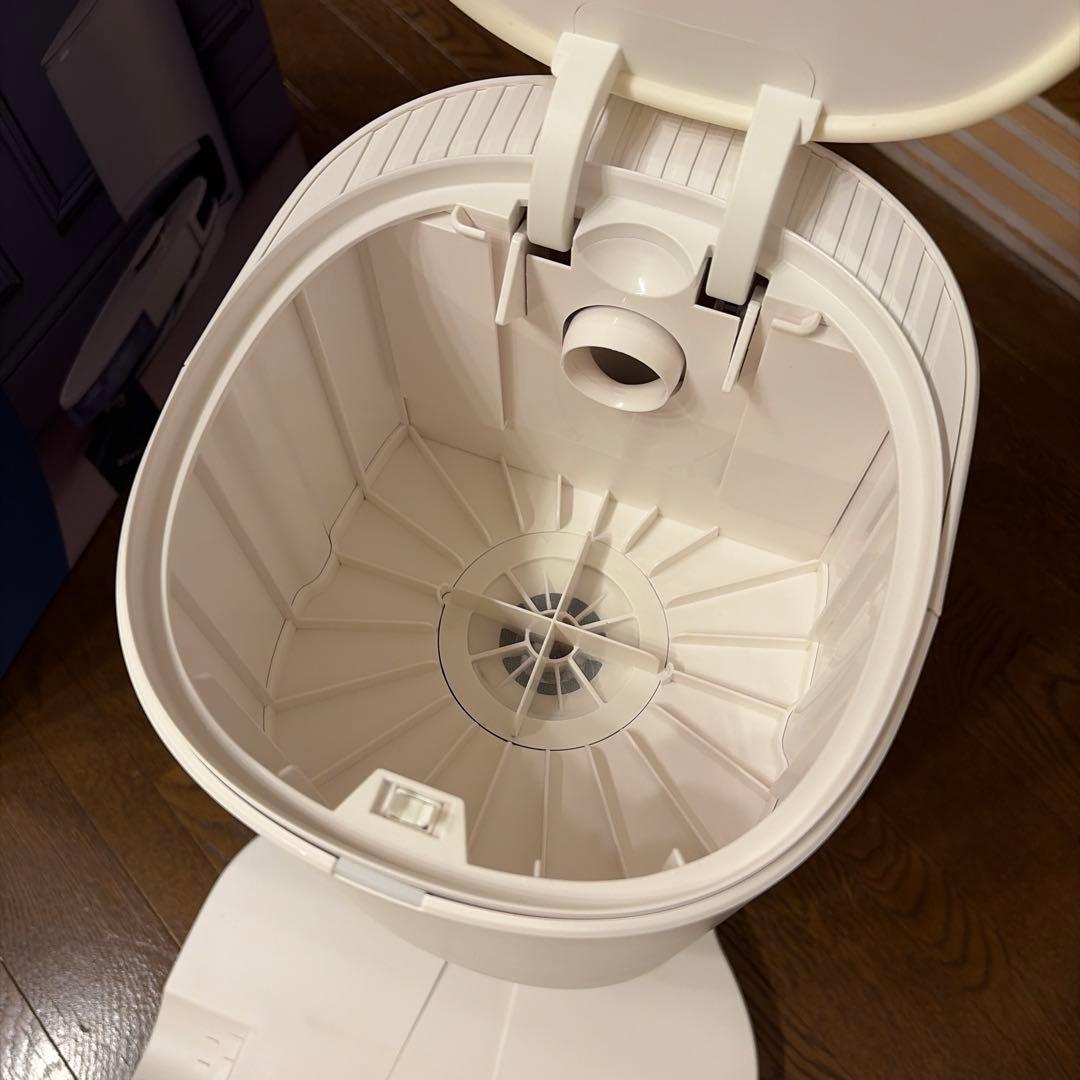 ECOVAC ロボット掃除機 DEEBOT N8 PRO+