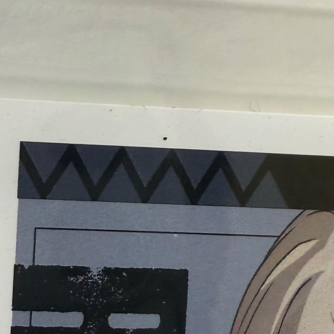 【バラ売り⭕️】WIND BREAKER ウィンブレ 梶蓮 まとめ売り 13点