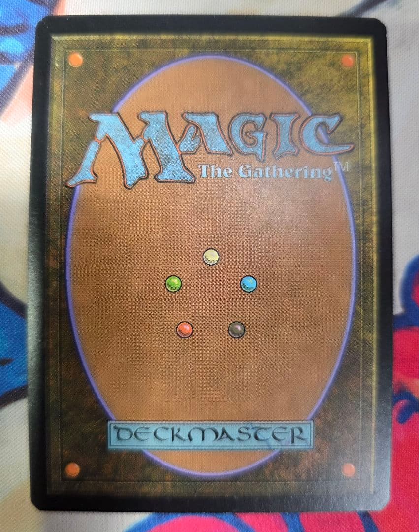 MTG CNS 戦いの熾天使、バサンドラ 簡体字版 foil