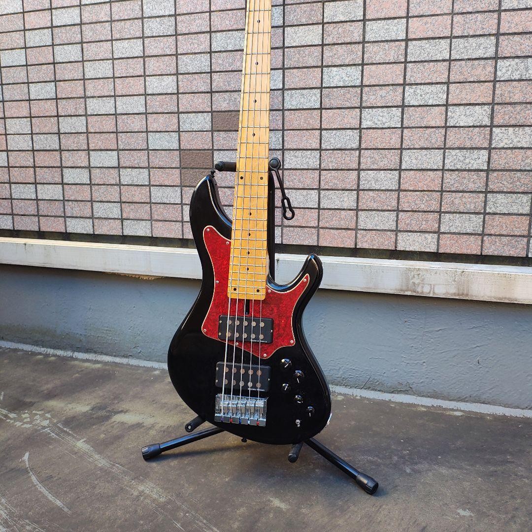 ベース sago ove-5