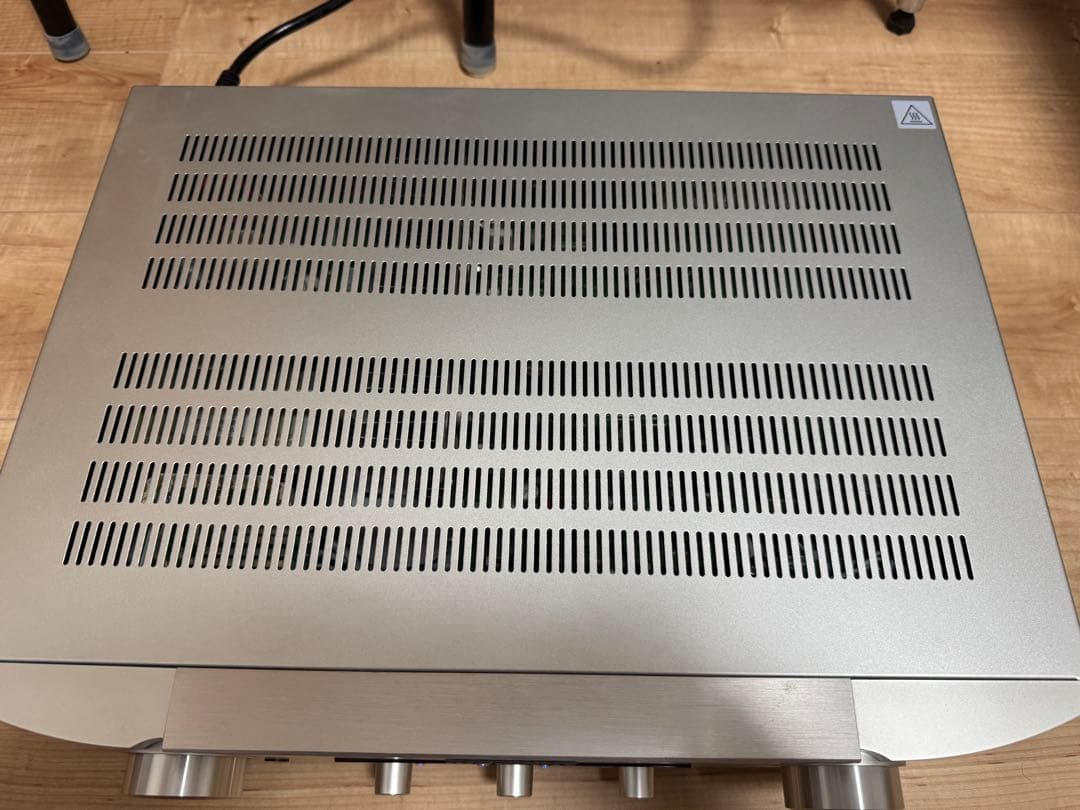 marantz PM5005 アンプ　【動作稼働確認済み】