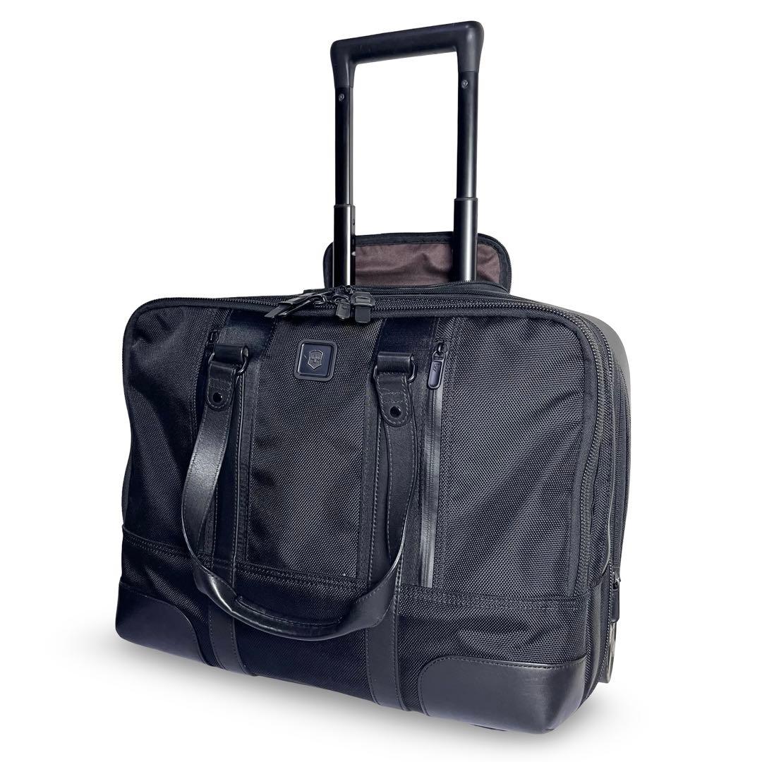 nicolesxn♪美品✨ビクトリノックス レキシントン センチュリー