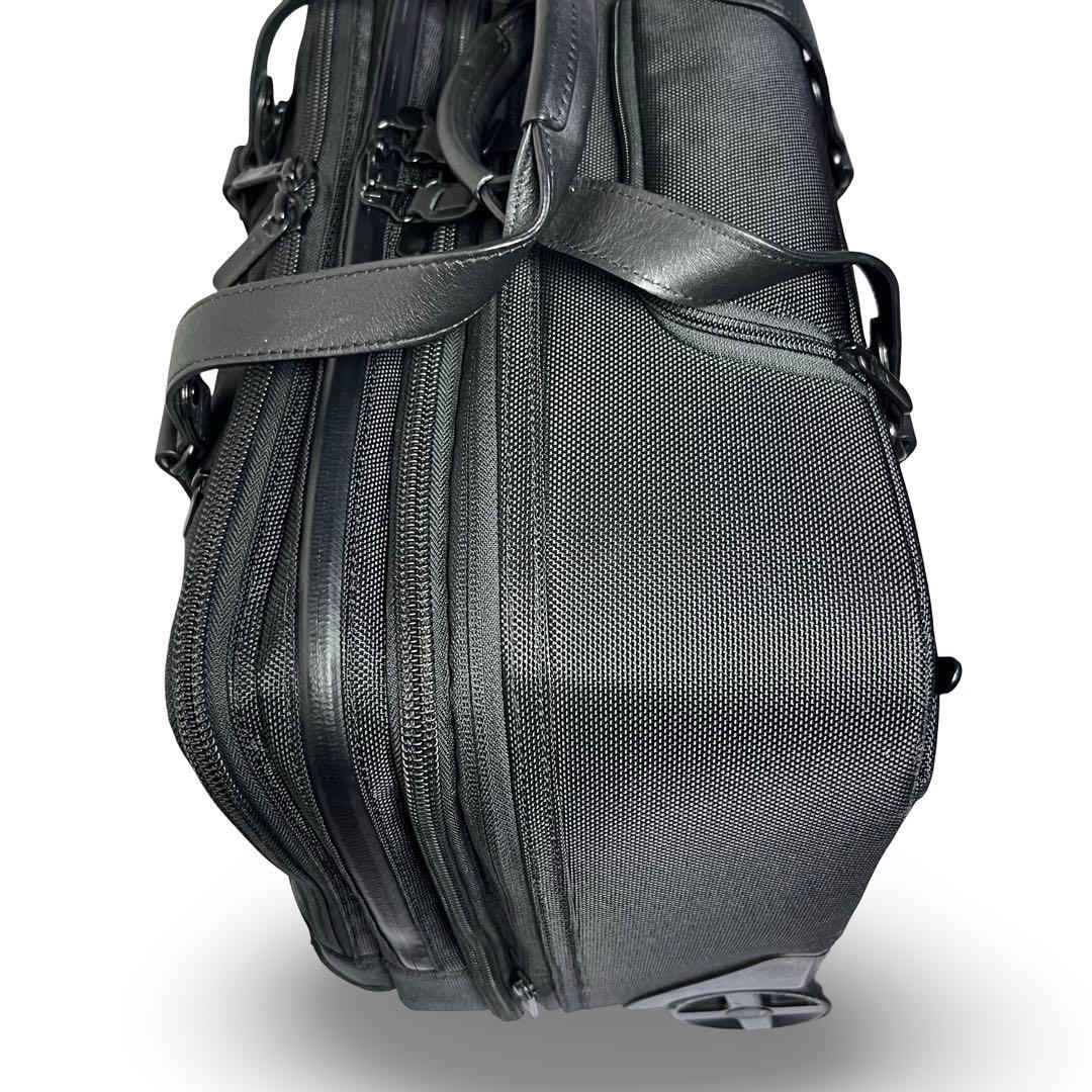 nicolesxn♪美品✨ビクトリノックス レキシントン センチュリー