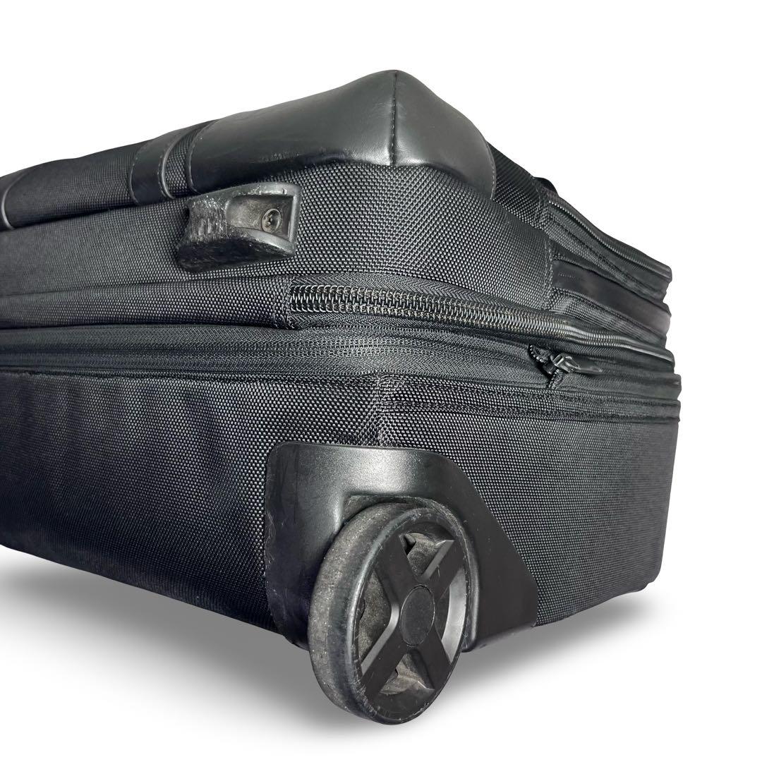 nicolesxn♪美品✨ビクトリノックス レキシントン センチュリー