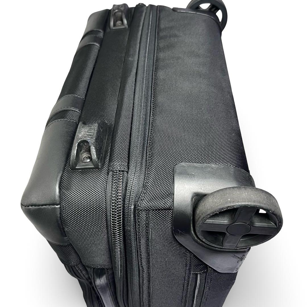 nicolesxn♪美品✨ビクトリノックス レキシントン センチュリー