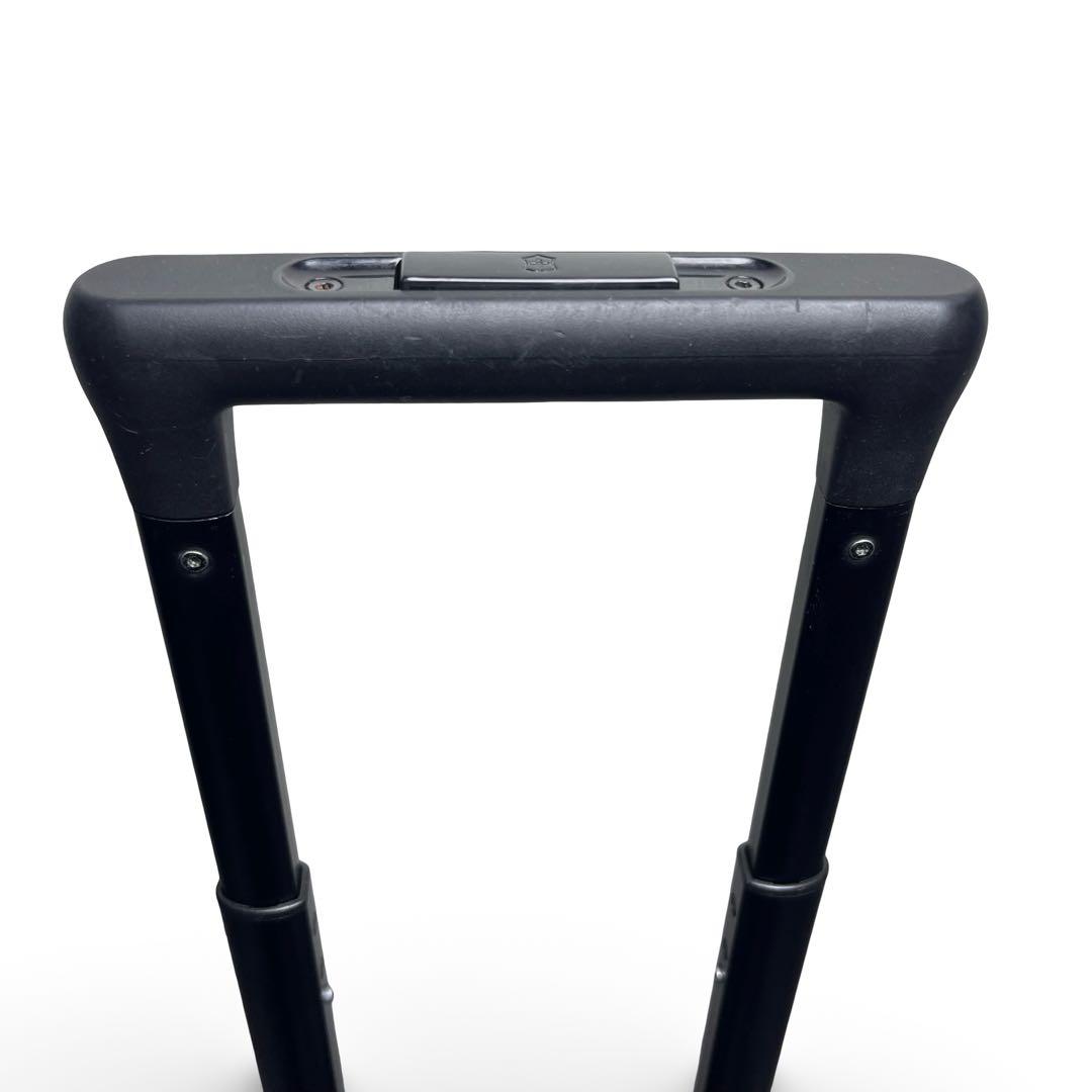 nicolesxn♪美品✨ビクトリノックス レキシントン センチュリー