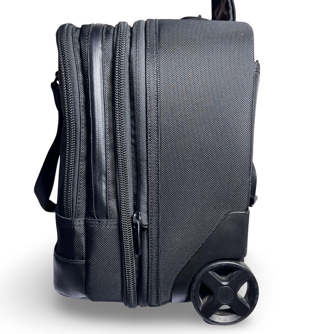 nicolesxn♪美品✨ビクトリノックス レキシントン センチュリー