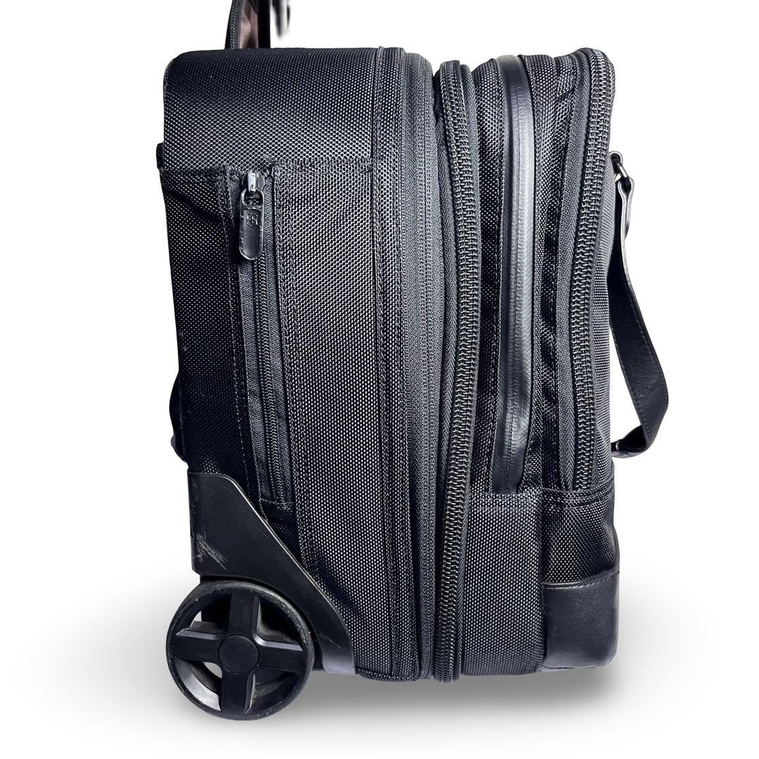 nicolesxn♪美品✨ビクトリノックス レキシントン センチュリー