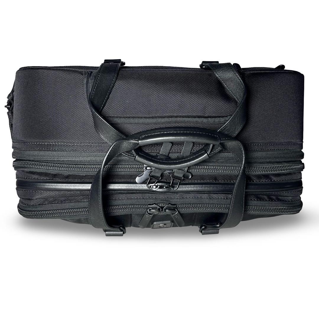 nicolesxn♪美品✨ビクトリノックス レキシントン センチュリー