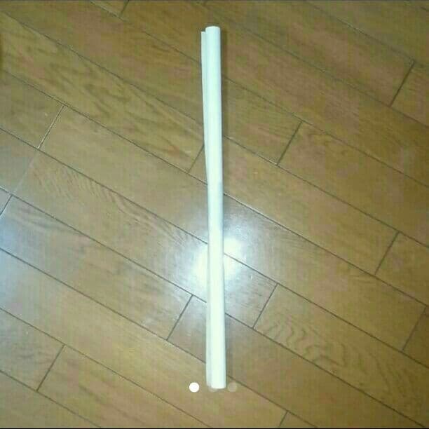 安室奈美恵 Uncontrolled 特典ポスター詳細です