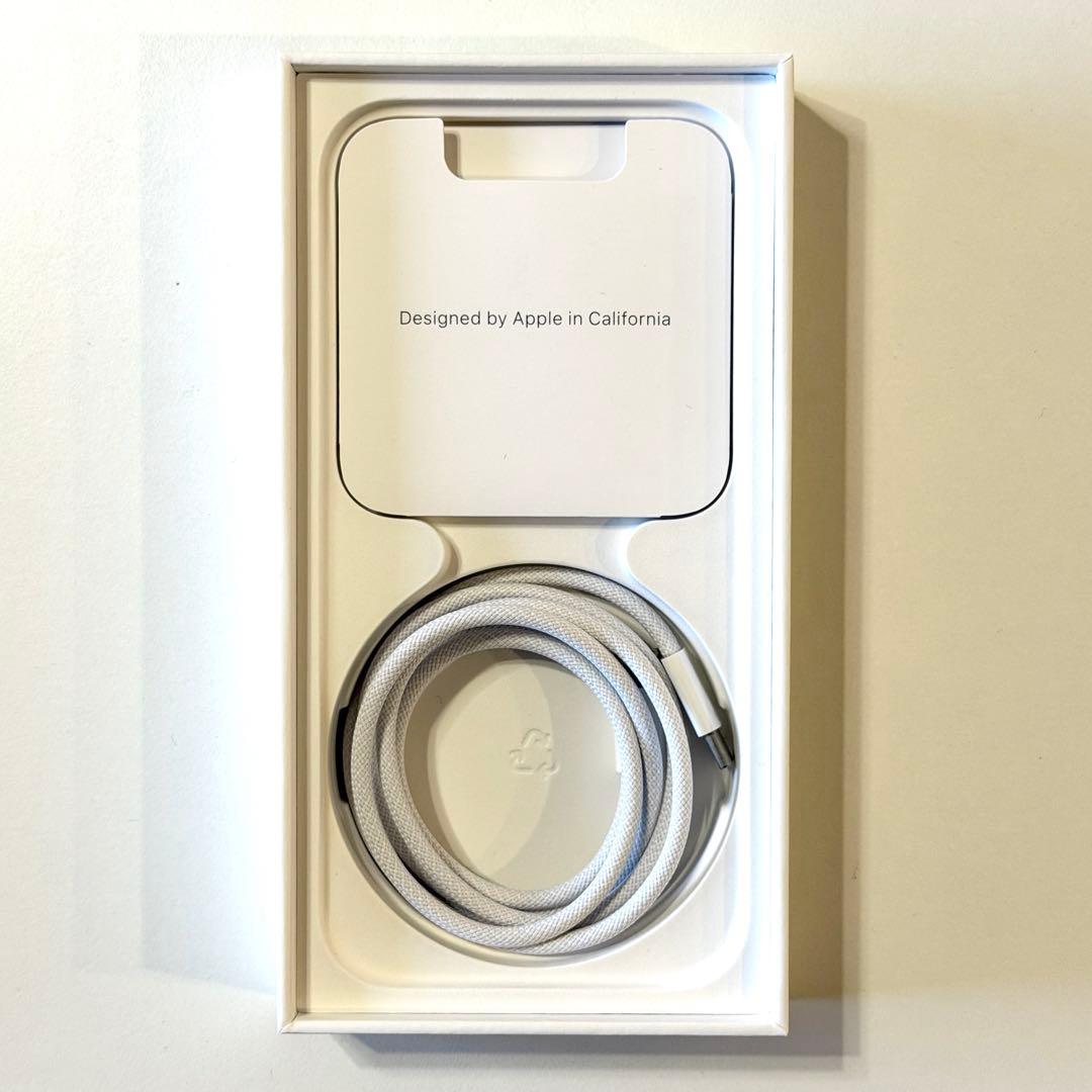 iPhone 15 Pro 256GB SIMフリー ブラック