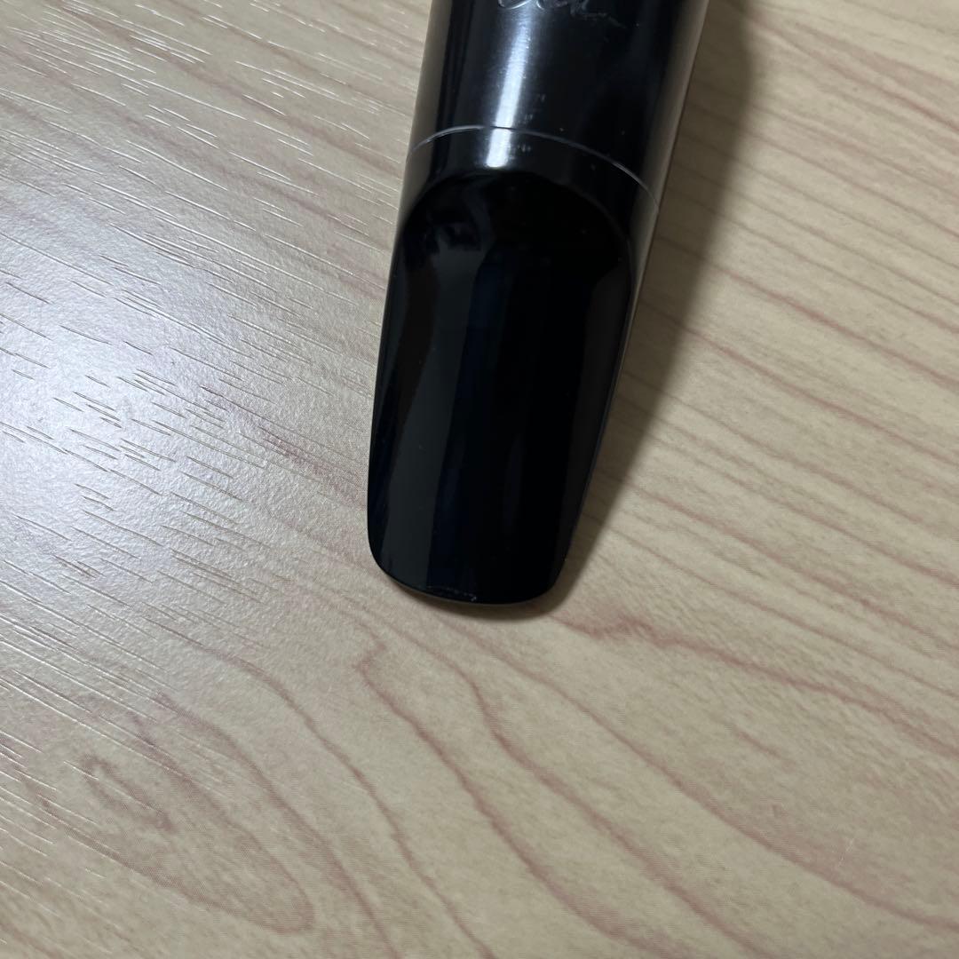 マウスピースカフェ　テナーサックス6⭐︎