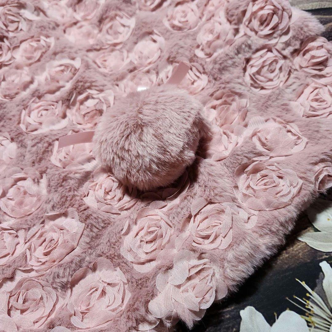 犬服　MM　ご確認　ハンドメイド