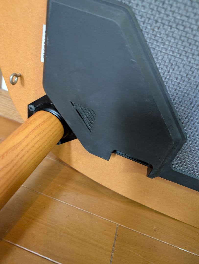 《送料込》無印良品 正方形 コタツ センターテーブル ローテーブル 廃盤品