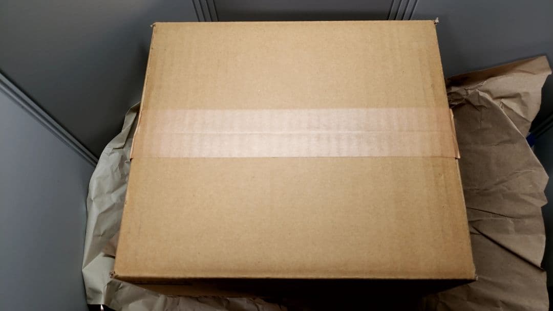 レアコレ 20th ANNIVERSARYEDITION 　１カートン