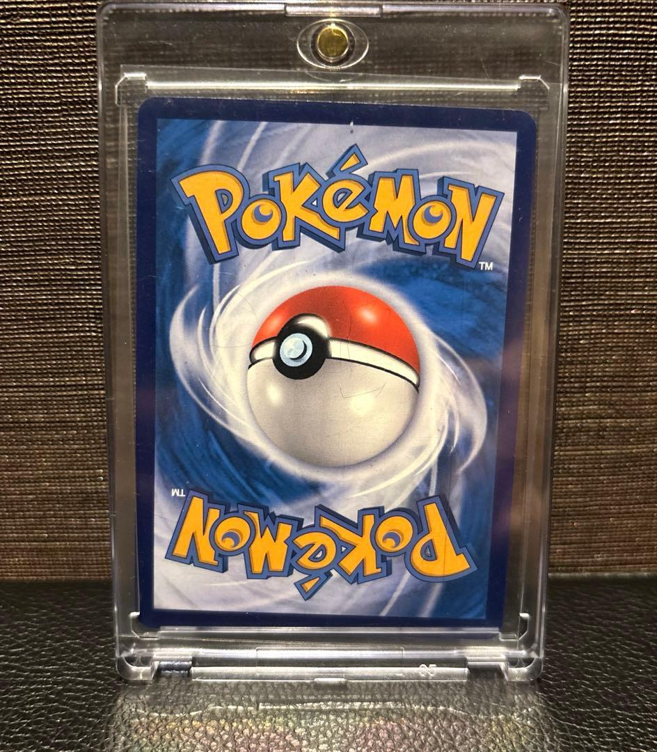 ヨ*ウ様 引退品！大人気ピカチュウ5枚セット ゴッホ/ナガバ/名探偵/インドネシ