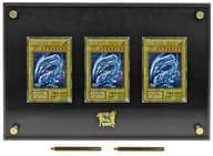 遊戯王 25th ANNIVERSARY ULTIMATE KAIBA SET