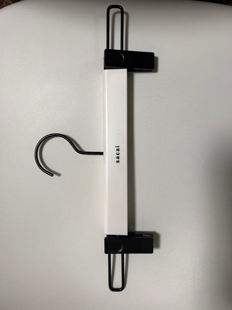 S*K様 最安値サカイSACAI 25SS Cotton Chino Pants