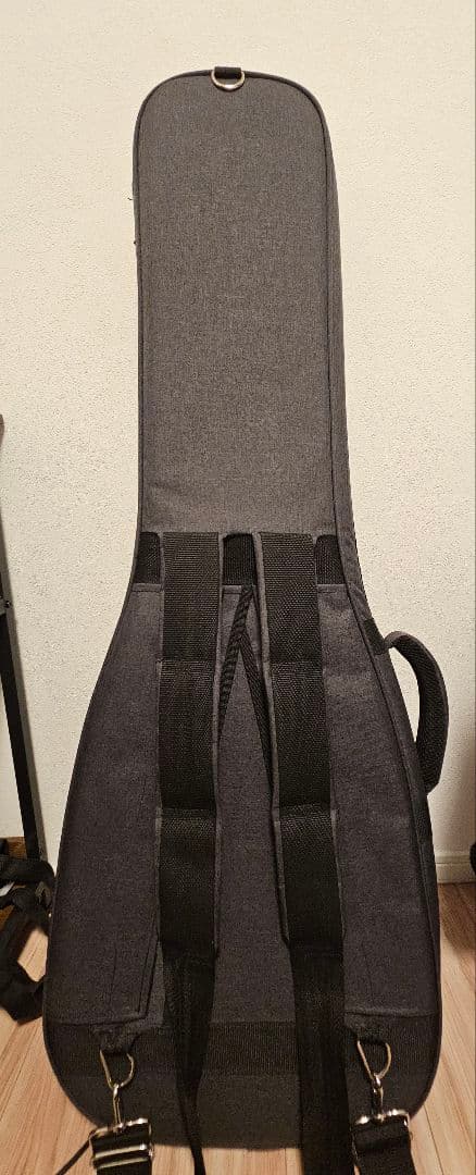 ギター Squier FSR Affinity Series Telecaster