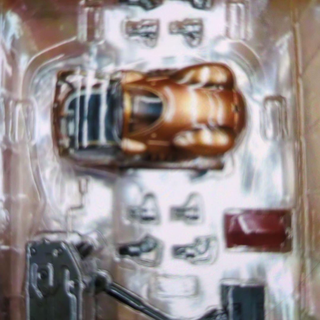 構造ガレリア天空の城ラピュタ.フラップター。