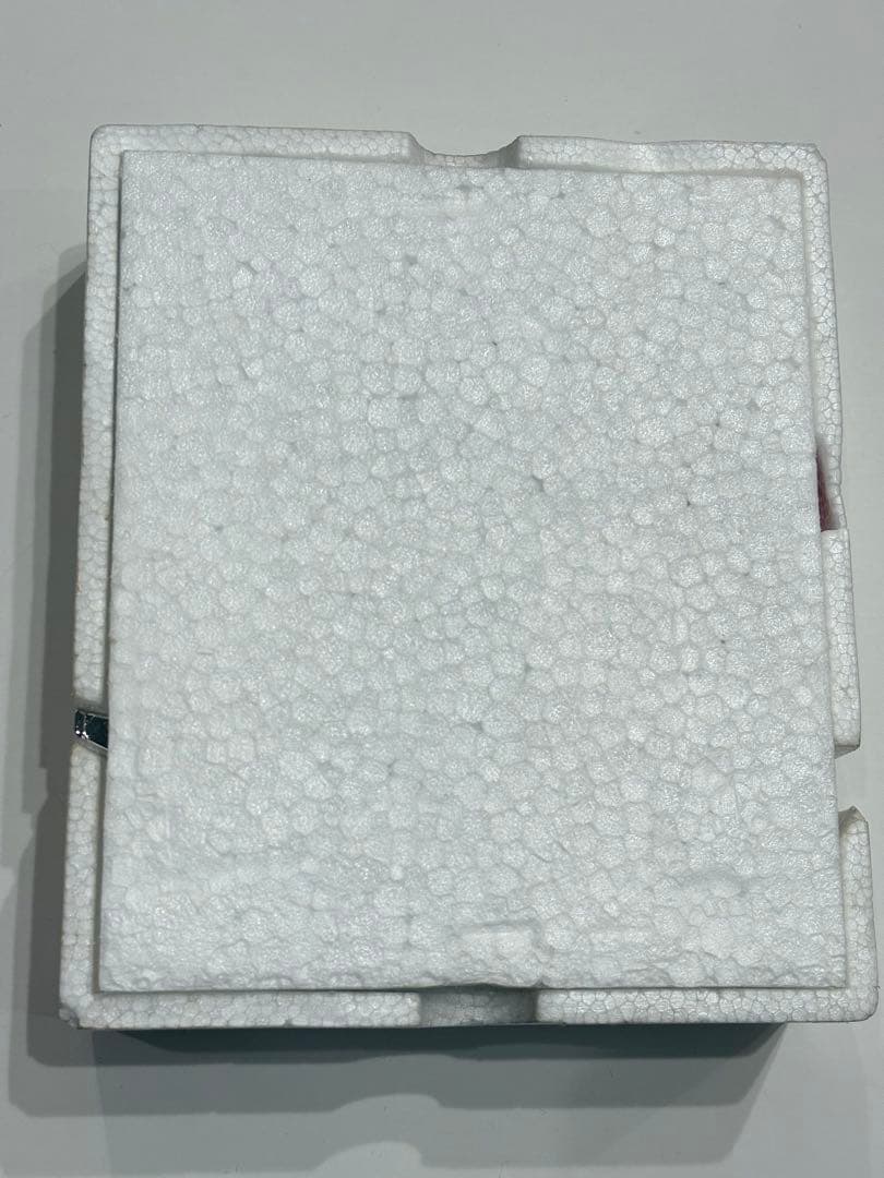 超合金　光戦隊マスクマン　グレートファイブ　戦隊ロボ　ソフビ　maskman