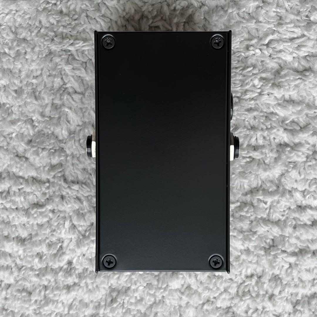 ギター AKG Sound Design / TSpecial