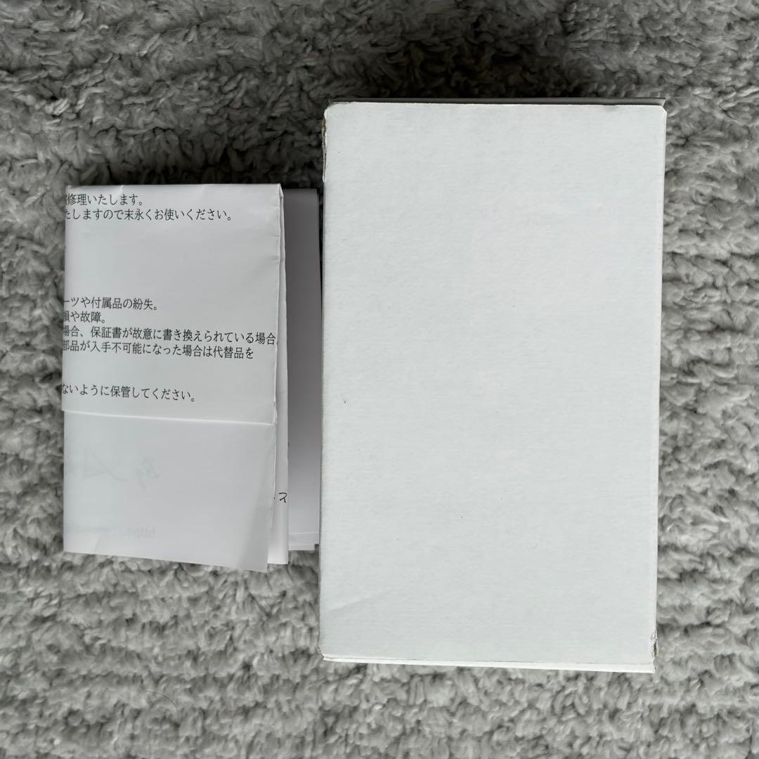 ギター AKG Sound Design / TSpecial