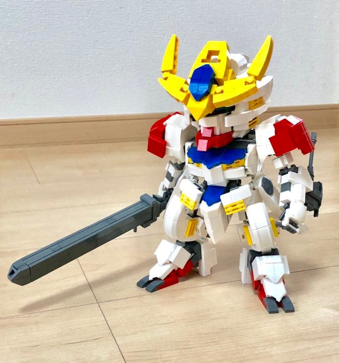 購入者　説明図 2