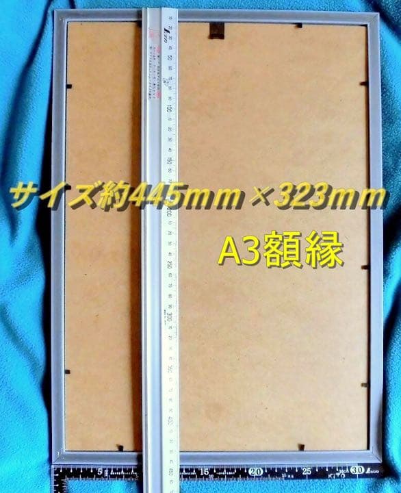 ツイギー＊アルベルト.バルガス＊Varga Girl＊バーガスガール＊ビンテージ