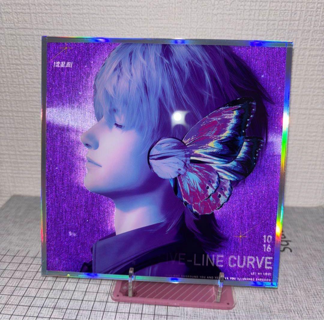 メルページ　即購入NG