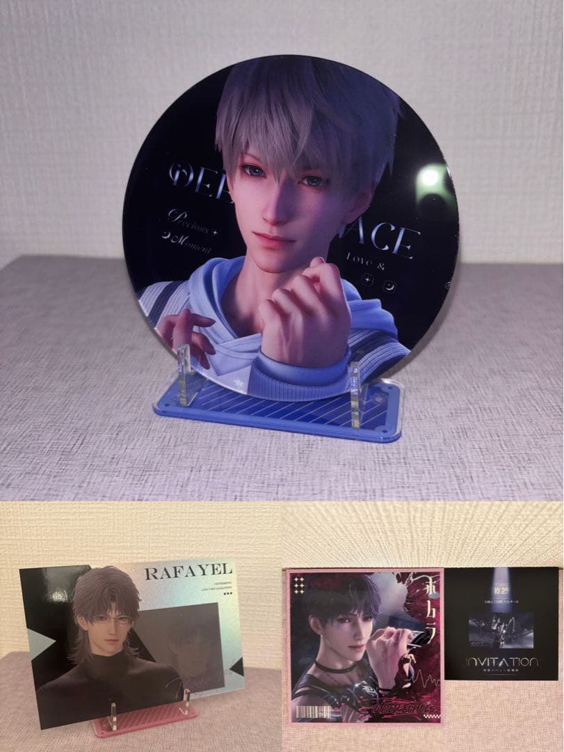 メルページ　即購入NG