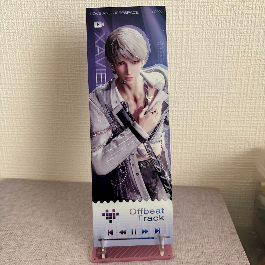 メルページ　即購入NG