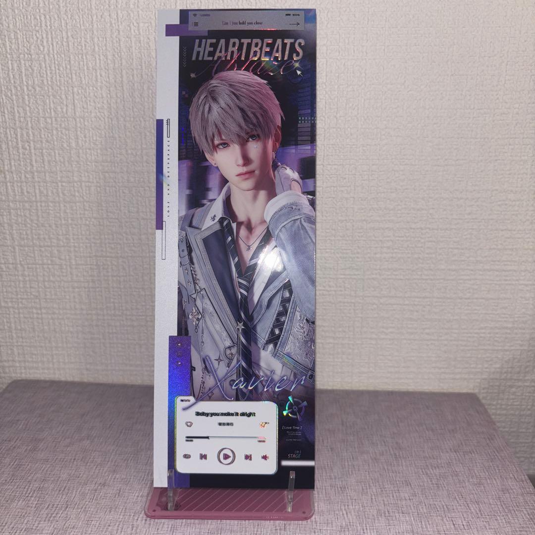 メルページ　即購入NG