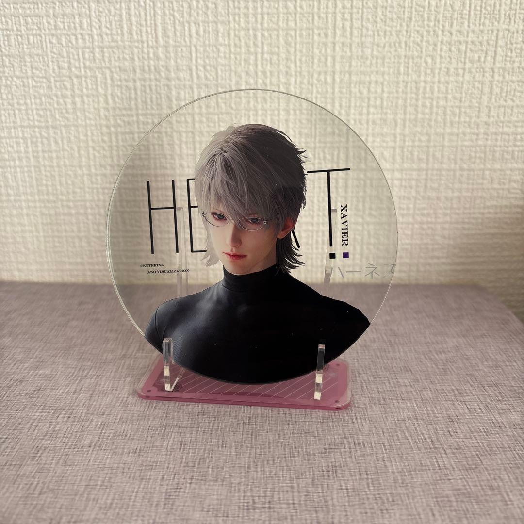 メルページ　即購入NG