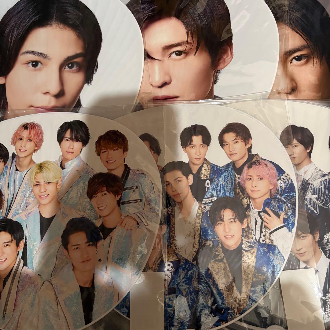 Man グッズ まとめ売り バラ売り可