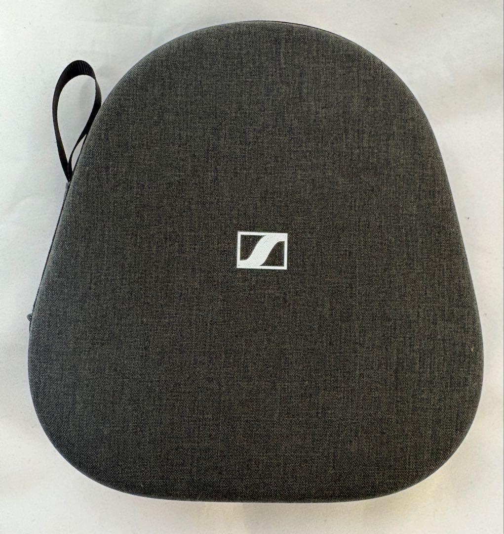 ヘッドホン Sennheiser MOMENTUM 4 Wireless