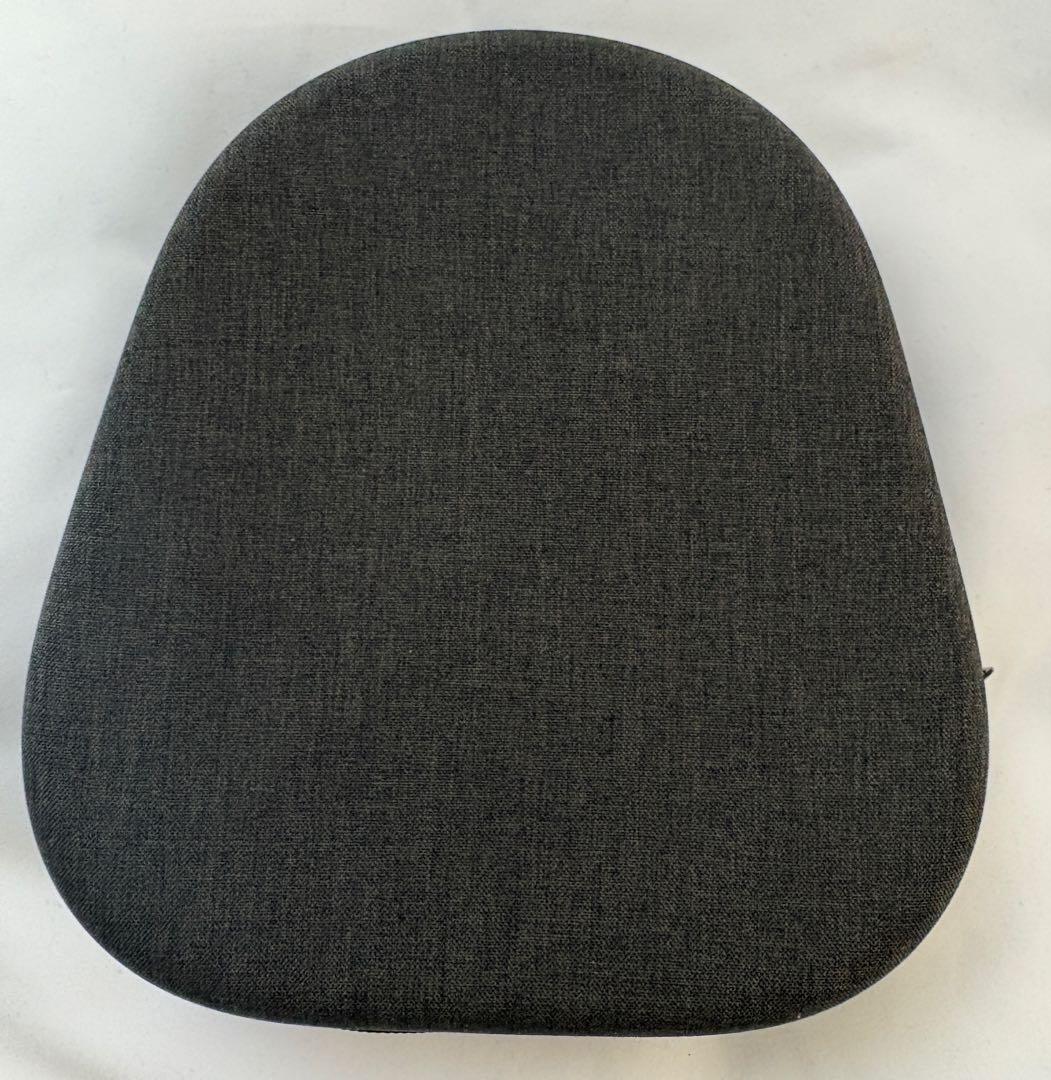 ヘッドホン Sennheiser MOMENTUM 4 Wireless