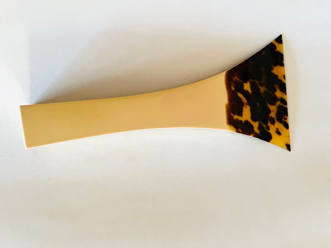 三味線本体、ハードケース、先べっ甲撥