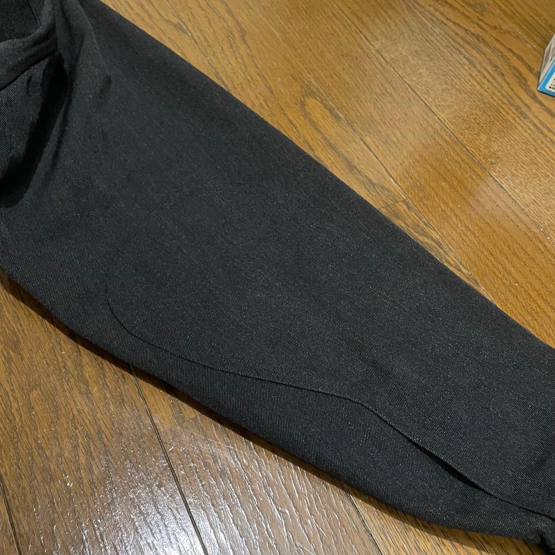 質*読様 スペシャル！ 40s SHULMAN Uniform ワークジャケット