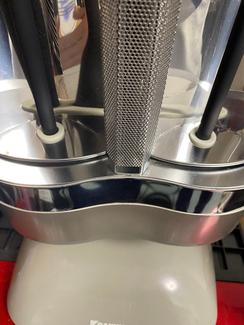 【直接引取りで更にお値引き！】ダイキン 遠赤外線 セラムヒート ERFT11NS