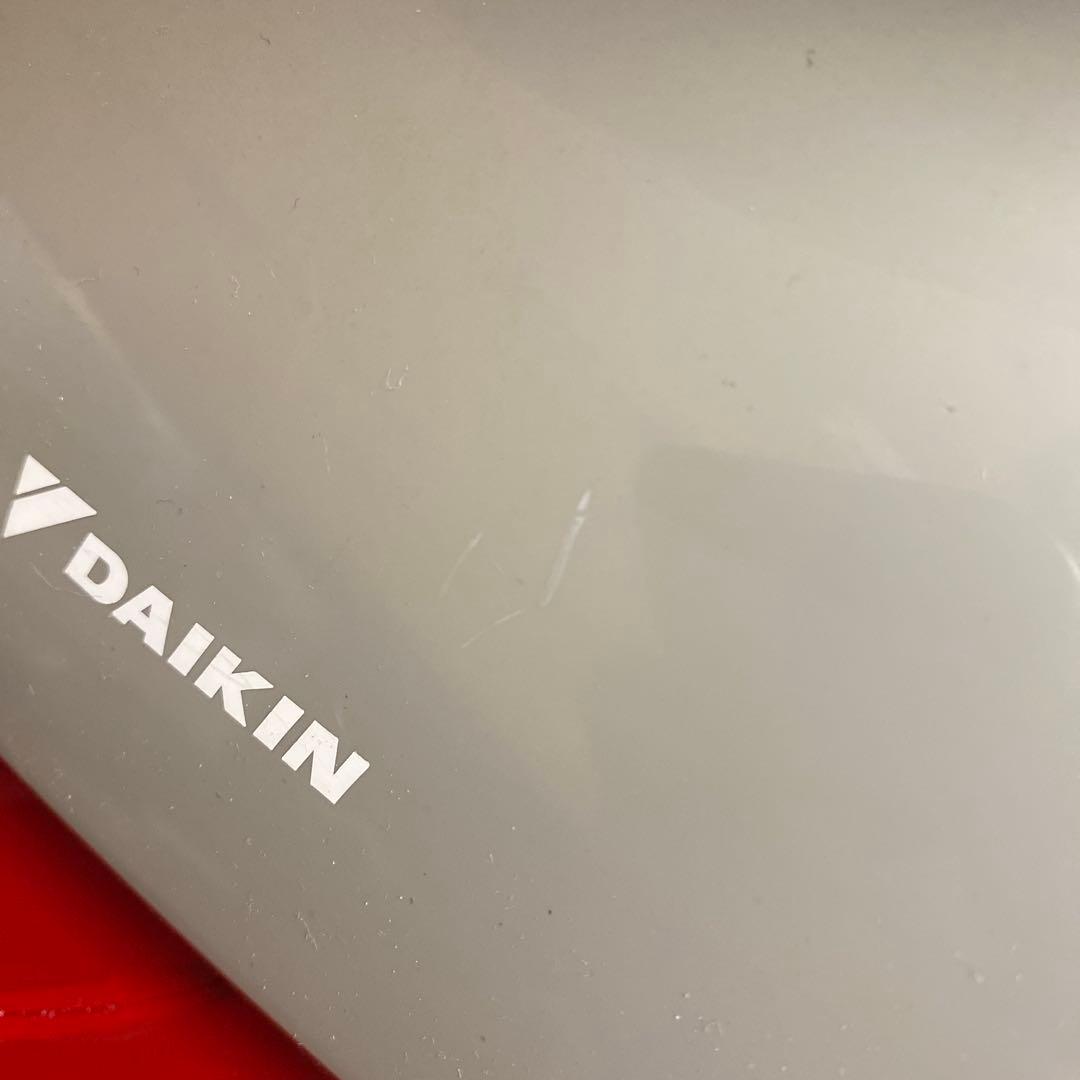 【直接引取りで更にお値引き！】ダイキン 遠赤外線 セラムヒート ERFT11NS