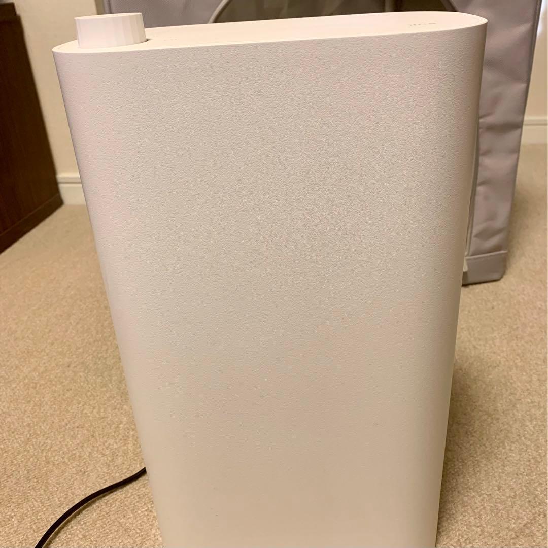 ⭐︎美品⭐︎ duit 　ペット用ドライハウス