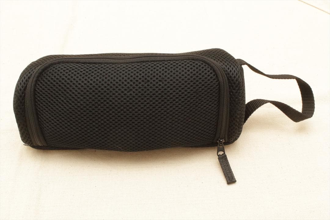 SONY HDR-CX590V　ビデオカメラ