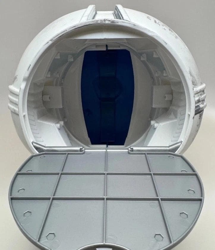 【海外限定】スターウォーズデイ限定　クローントゥルパーヘルメット2025/5/4