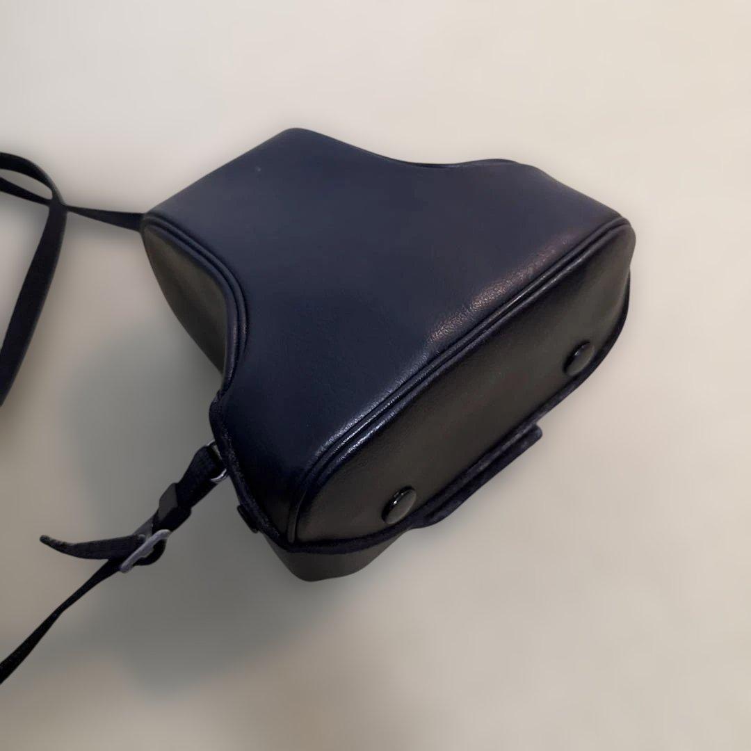 Nikon FE-10 一眼レフカメラ SL-1Aレンズ付き