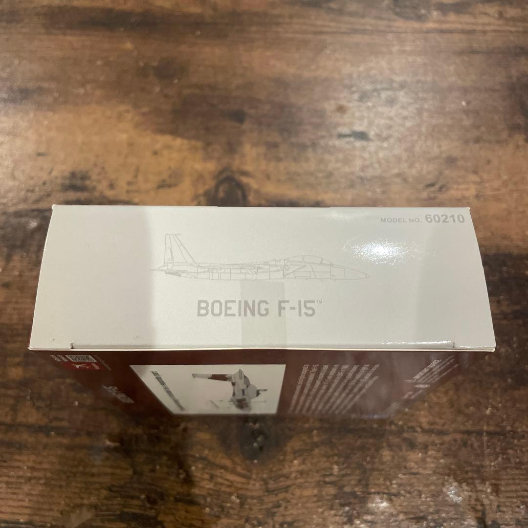 F-15DJ（複座型） 航空自衛隊 航空総隊 飛行教導隊 新田原 92-8068