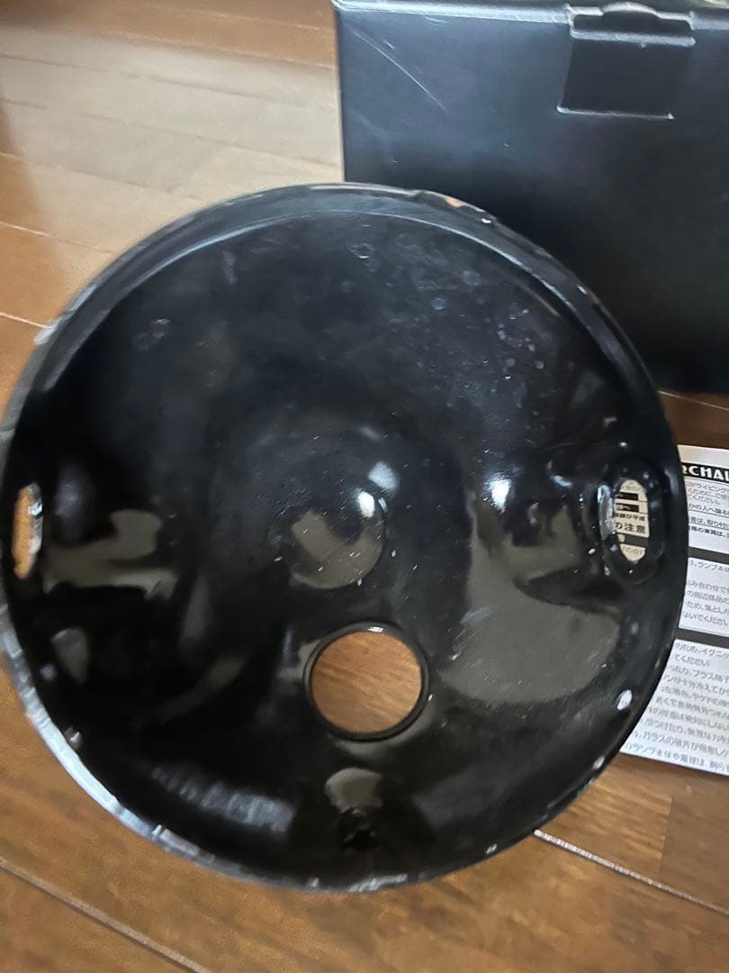 スーパーマンマーシャルヘッドライト889