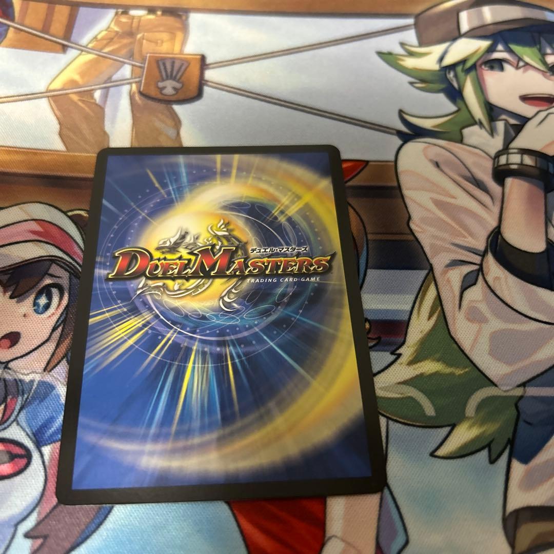 偽りの月インターステラ　シークレット　サイン　にじさんじ