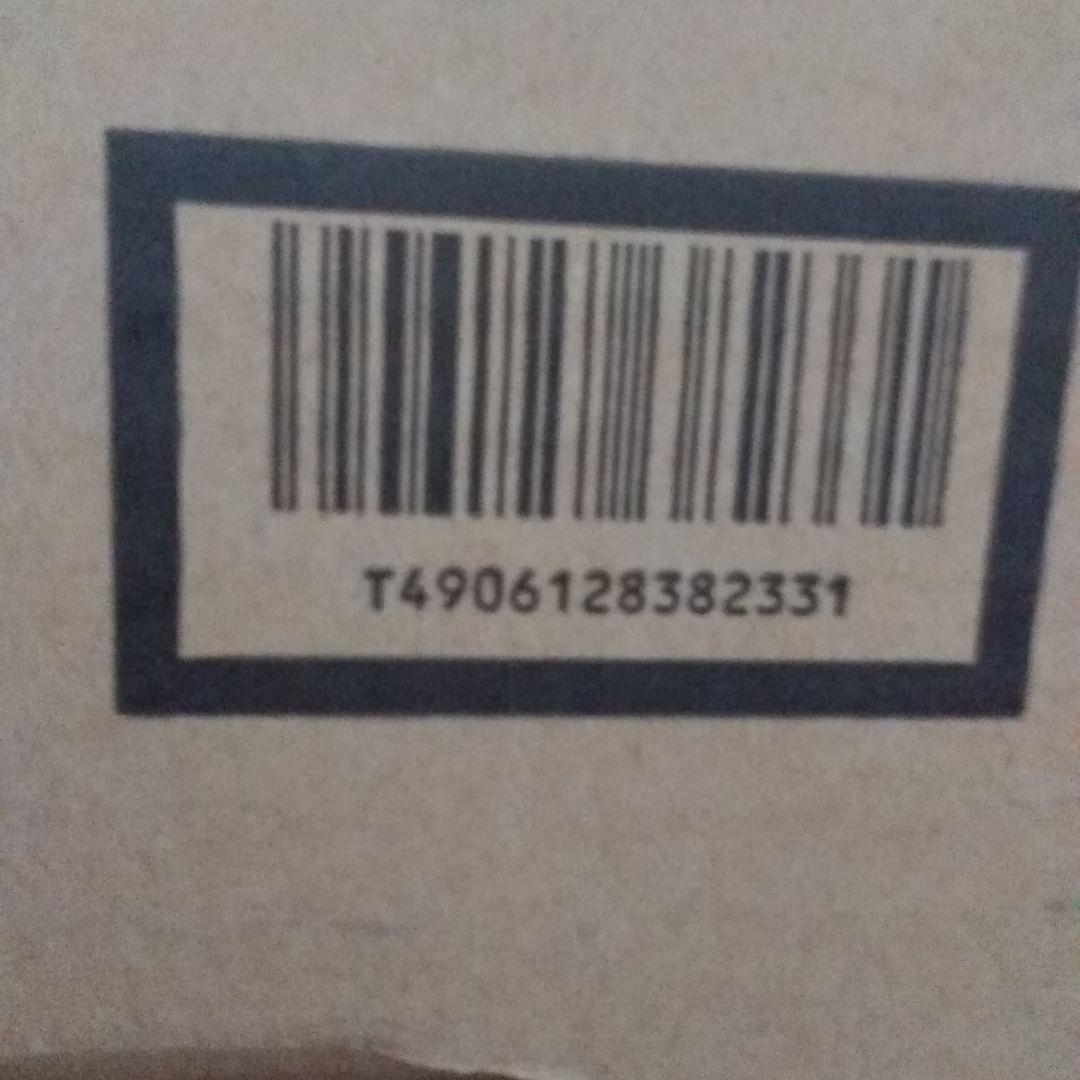 CORONA DHS-1521(TC) BROWNセール中
