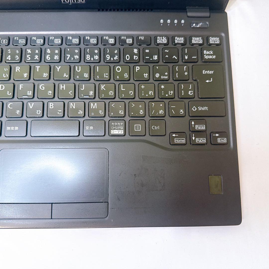 【第八世代】高性能Corei5❤️Windows11❤️設定済み届いたらすぐ使える❤️